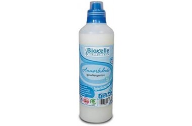 AMMORBIDENTE IPOALLERGENICO LT. 1